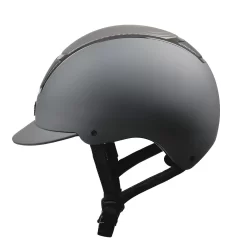 Karben Sienna Riding Hat -Equestrian Supplies Sale shires karben sienna riding hat 15965
