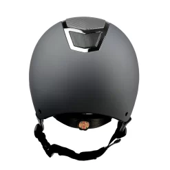 Karben Sienna Riding Hat -Equestrian Supplies Sale shires karben sienna riding hat 15966