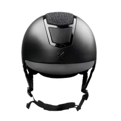 Shires Karben Stella Riding Hat