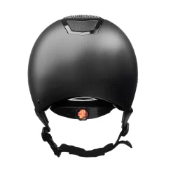 Shires Karben Stella Riding Hat -Equestrian Supplies Sale shires karben stella riding hat 15960