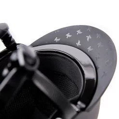 Shires Karben Stella Riding Hat -Equestrian Supplies Sale shires karben stella riding hat 15961