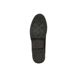 Shires Moretta Savona Country Boots -Equestrian Supplies Sale shires moretta savona country boots 16036