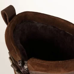 Shires Moretta Savona Country Boots -Equestrian Supplies Sale shires moretta savona country boots 16037