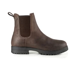 Equestrian Supplies Sale 7 Shires Moretta Verona Dealer Boots