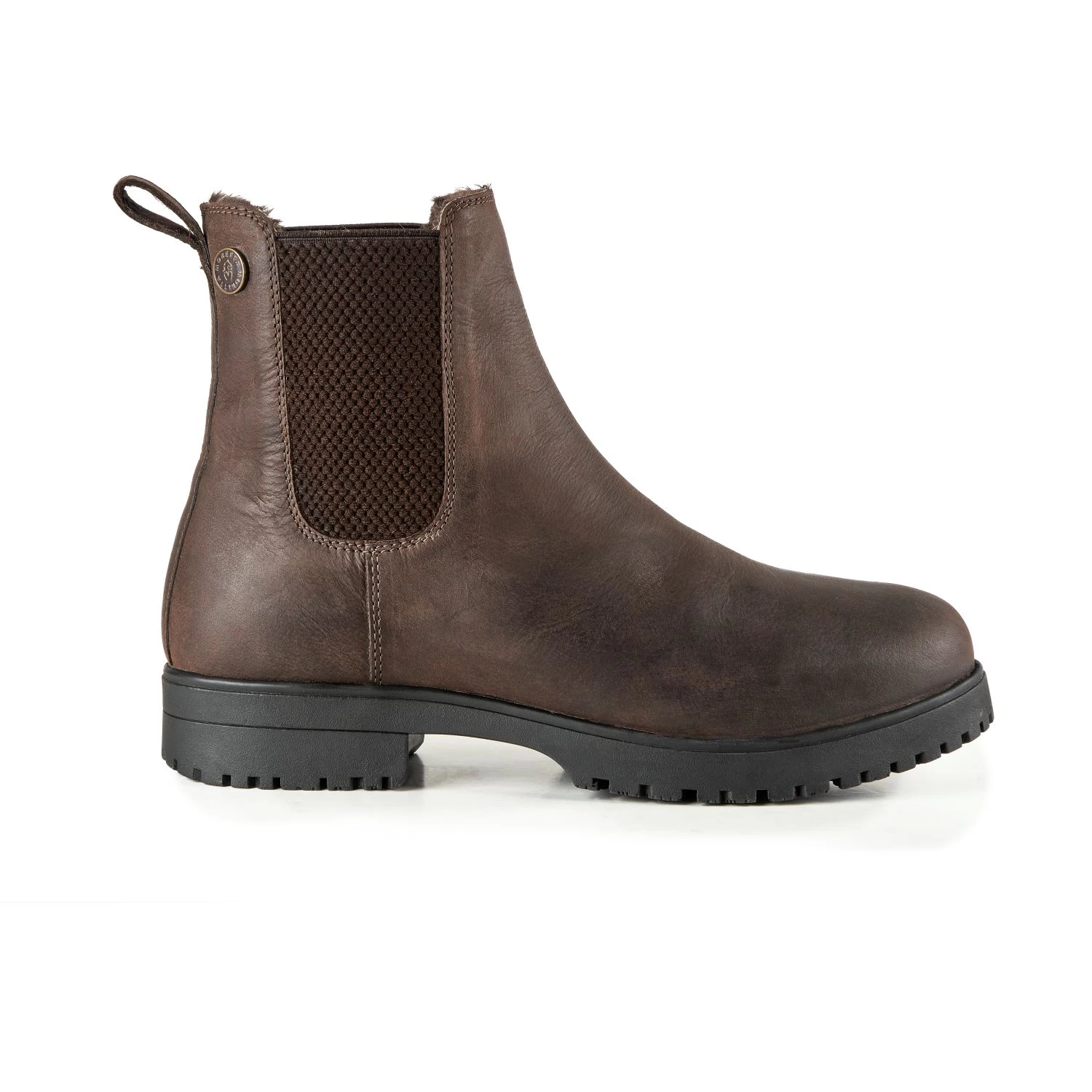 Shires Moretta Verona Dealer Boots 1 Shires Moretta Verona Dealer Boots