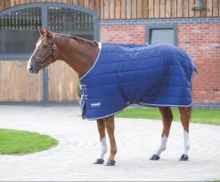 Shires Tempest Original 200 Pony Stable Rug