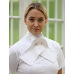 Shires Ready Tied Stocks