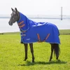 Shires Tempest 50g Combo Turnout Rug