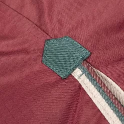 Shires Tempest Original 200 Combo Turnout -Equestrian Supplies Sale shires tempest original 200 combo turnout 14993