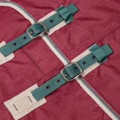 Shires Tempest Original 200 Combo Turnout -Equestrian Supplies Sale shires tempest original 200 combo turnout 14994