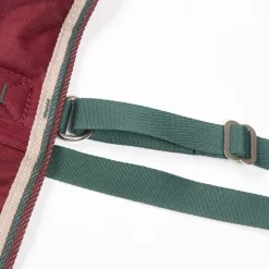 Shires Tempest Original 200 Combo Turnout -Equestrian Supplies Sale shires tempest original 200 combo turnout 14995