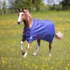 Shires Tempest Original Air Motion Turnout Rug