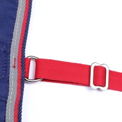 Shires Tempest Original Air Motion Turnout Rug -Equestrian Supplies Sale shires tempest original air motion turnout rug 17602