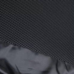 Shires Tempest Original Air Motion Turnout Rug -Equestrian Supplies Sale shires tempest original air motion turnout rug 17603