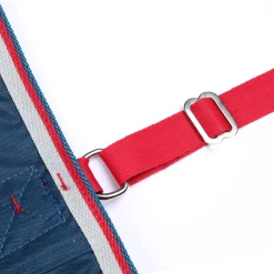 Shires Tempest Original Lite Turnout Combo Rug -Equestrian Supplies Sale shires tempest original lite turnout combo rug 17606