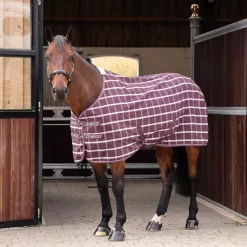 Shires Tempest Original Stable Sheet -Equestrian Supplies Sale shires tempest original stable sheet 16588