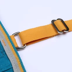 Shires Tempest Original Turnout 50g -Equestrian Supplies Sale shires tempest original turnout 50g 14975