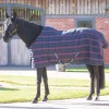 Shires Tempest Plus 100g Stable Rug