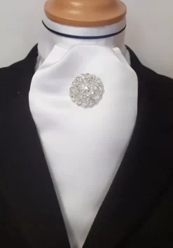 Showquest Estelle Tied Stock