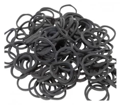 Smart Grooming Super Thick Plaiting Bands