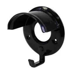 Stubbs S20 Bridle Rack