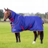 Tempest Original 100 Turnout Rug & Neck Set
