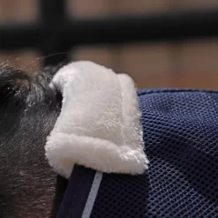 Tempest Original All-Season Air Motion Cooler -Equestrian Supplies Sale tempest original all season air motion cooler 16959