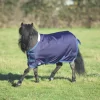 Tempest Original Lite Mini Turnout Rug