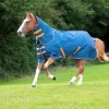 Tempest Original Lite Turnout Rug & Neck Set