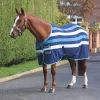 Tempest Original Newmarket Fleece Rug