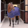 Tempest Original Scrim Cooler Rug