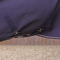 Tempest Original Waffle Rug 5 Tempest Original Waffle Rug -Equestrian Supplies Sale tempest original waffle rug 16889