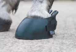 ARMA Temporary Shoe Boot