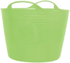 Tubtrug Flexible Small – 14l