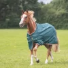 Typhoon Lite Turnout Rug