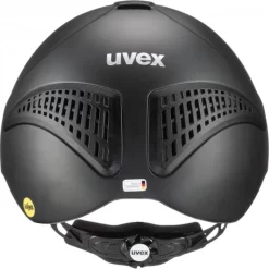 Uvex Exxential Ii Mips -Equestrian Supplies Sale uvex exxential ii mips 14704