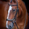 Velociti RAPIDA Ergonomic Flash Bridle