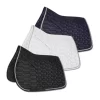 WALDHAUSEN ANCONA SADDLE PAD