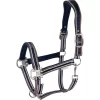 WALDHAUSEN ATHLETIC HEADCOLLAR