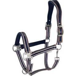 WALDHAUSEN ATHLETIC HEADCOLLAR
