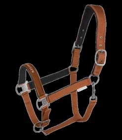 WALDHAUSEN ATHLETIC HEADCOLLAR -Equestrian Supplies Sale waldhausen athletic headcollar 17758