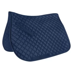 WALDHAUSEN FELIX SADDLE PAD