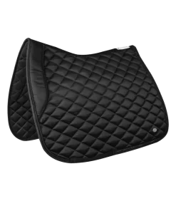 WALDHAUSEN FELIX SADDLE PAD -Equestrian Supplies Sale waldhausen felix saddle pad 17762