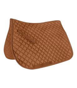 WALDHAUSEN FELIX SADDLE PAD -Equestrian Supplies Sale waldhausen felix saddle pad 17763