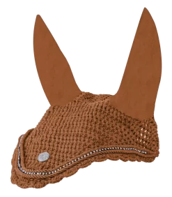 WALDHAUSEN NEPAL FLY VEIL