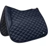 WALDHAUSEN NEPAL SADDLE PAD