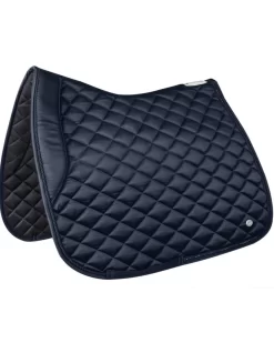 WALDHAUSEN NEPAL SADDLE PAD