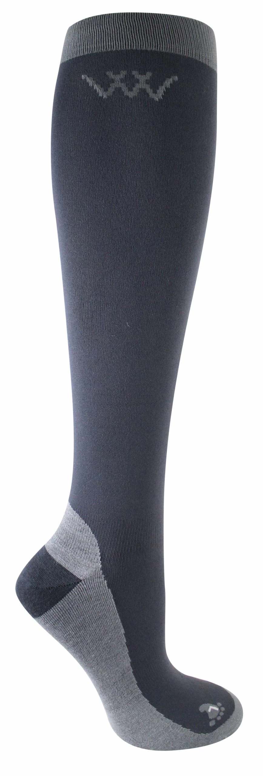 Woof Wear Competition Socks 1 Woof Wear Competition Socks