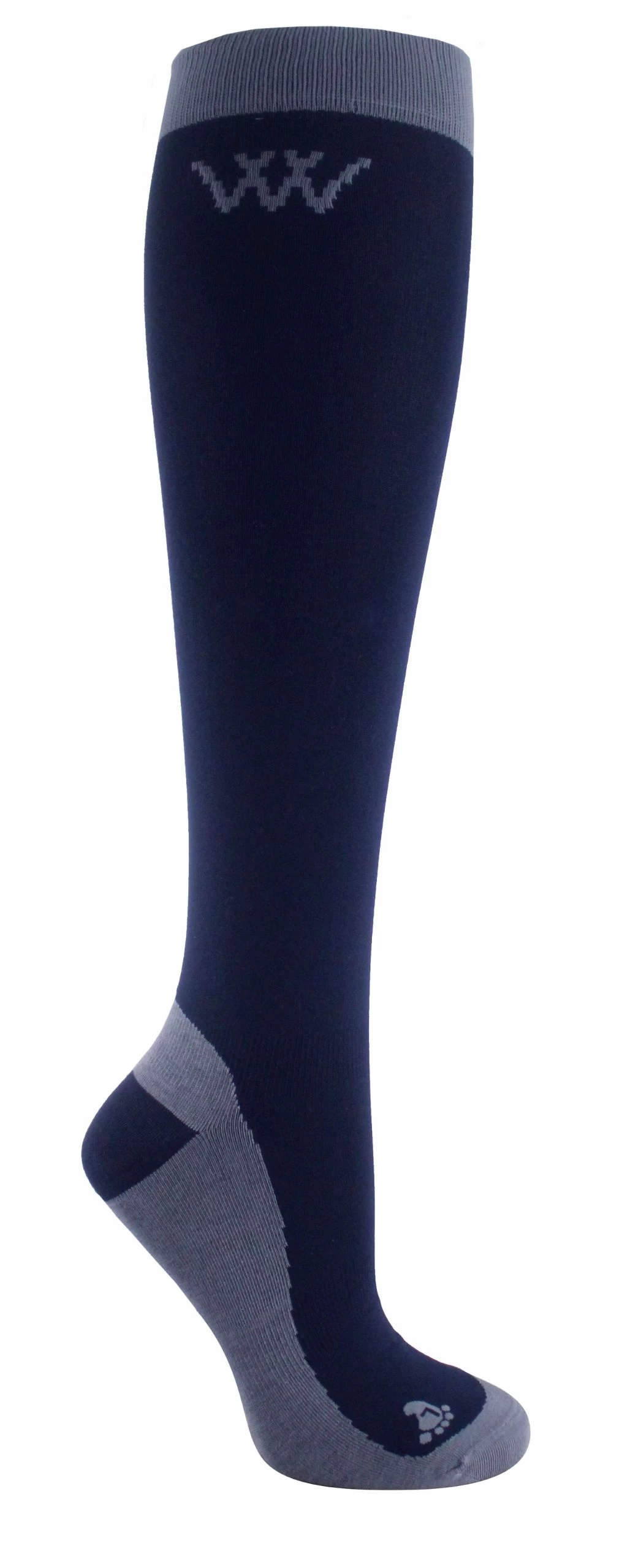 Woof Wear Competition Socks 2 Woof Wear Competition Socks - Image 2