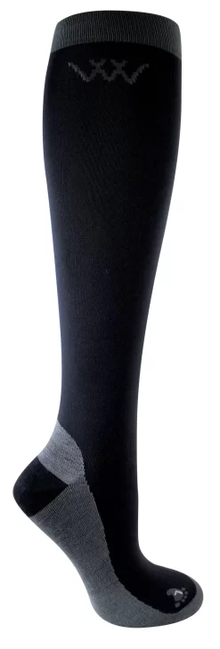 Woof Wear Competition Socks 5 Woof Wear Competition Socks -Equestrian Supplies Sale woof wear competition socks 15630 scaled 1